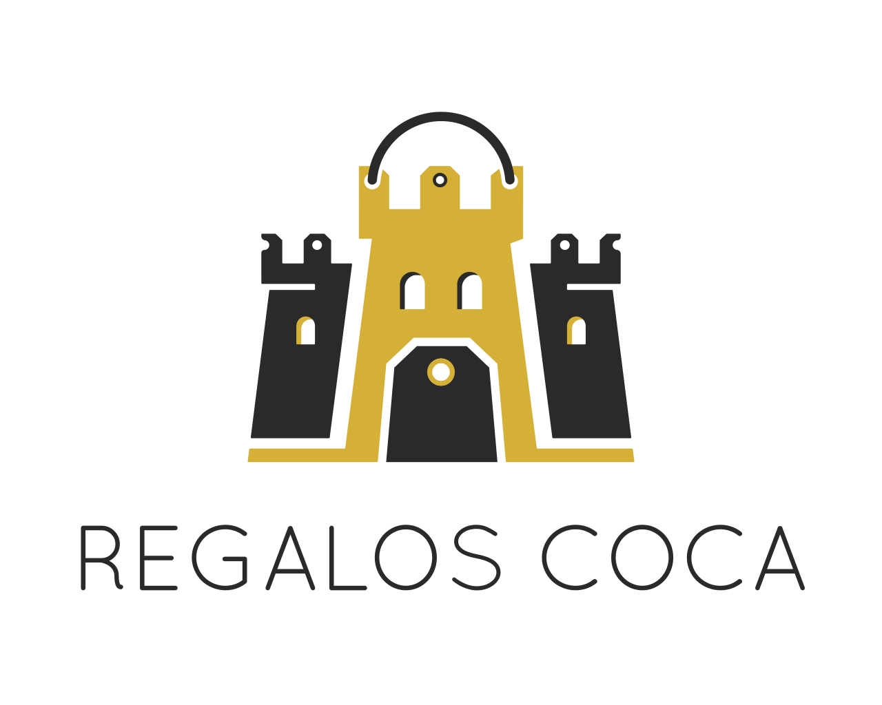 Tiendas de regalos originales online