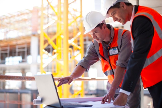 Schneider Electric consolida su portafolio de software para edificios y construcción