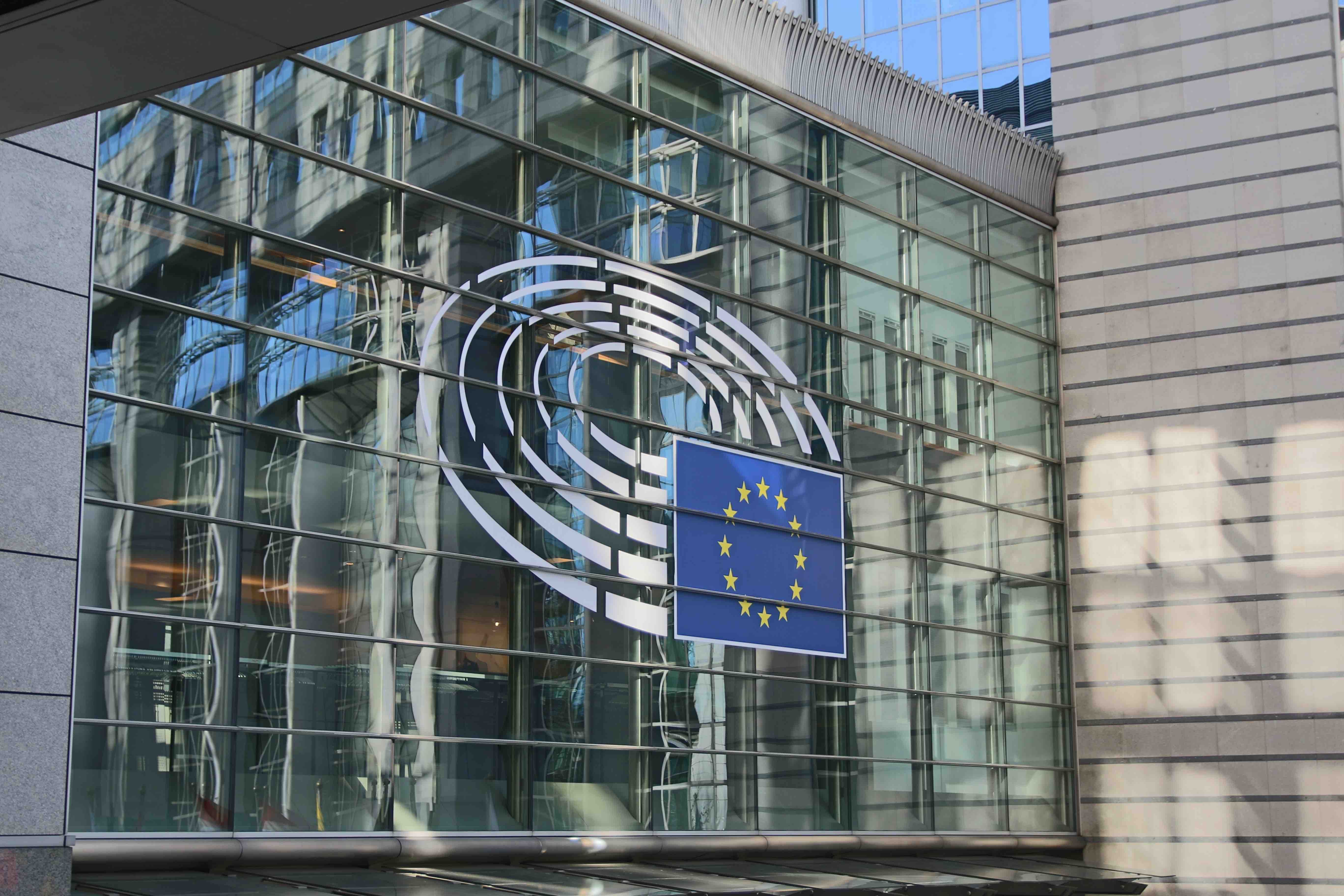 Techedge lidera la Inteligencia Artificial del proyecto intelWATT del programa de la UE Horizon2020