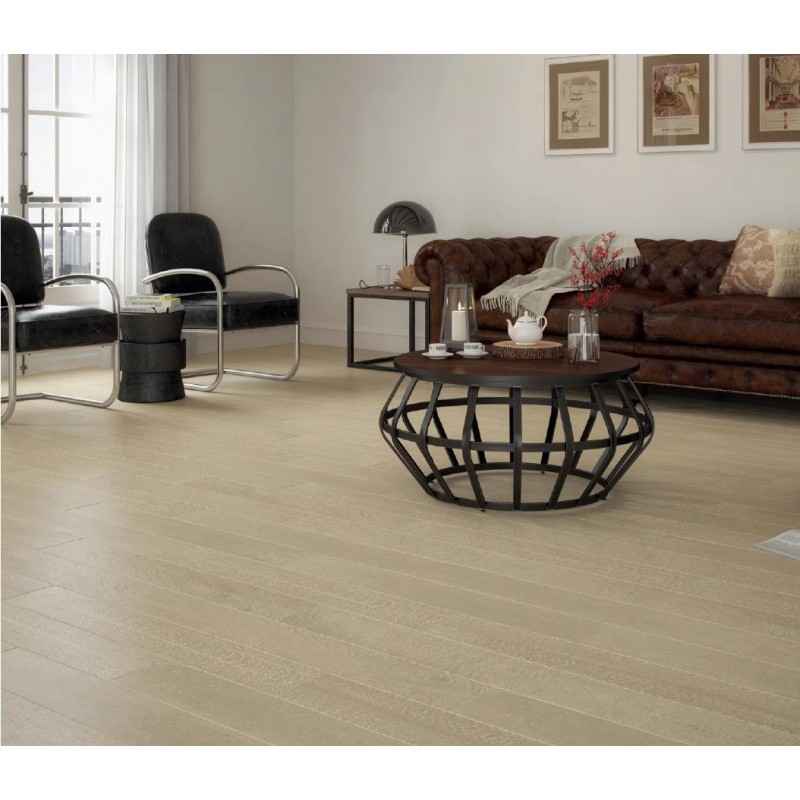 ¿Dónde comprar porcelánico imitación madera?