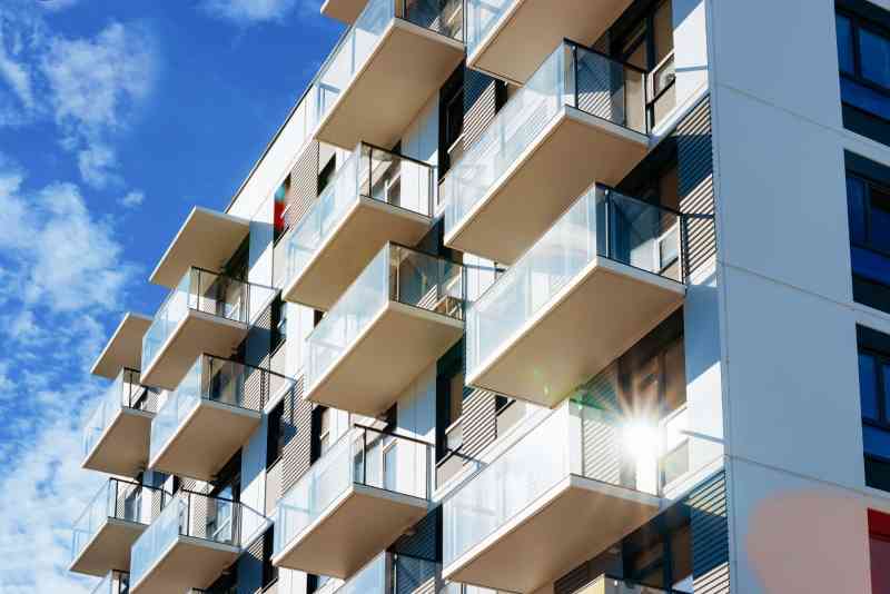 Cómo vender piso en Madrid sin bajar de precio por Inmobiliaria Montalbán