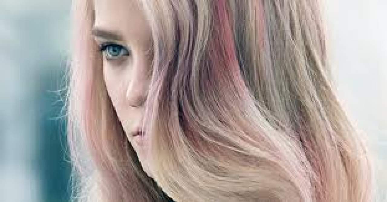 ¿Cuánto tiempo dura el tinte de pelo en perfecto estado?