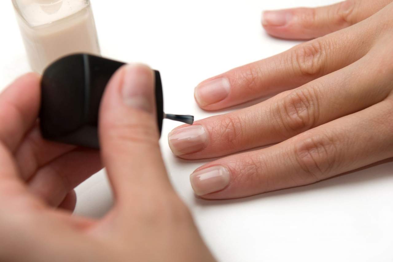 La popularidad de Semilac en Beauty and Shop