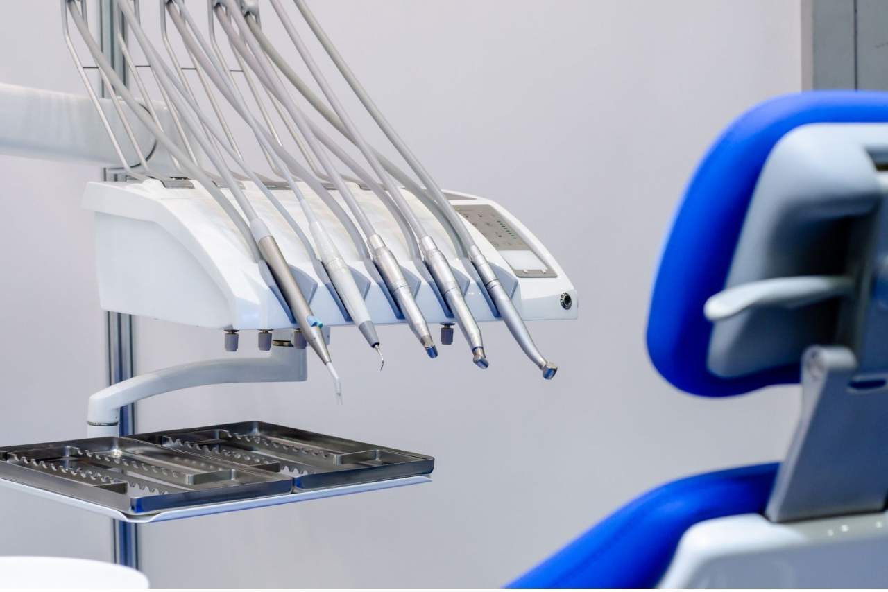 Implante Dentix en Sevilla