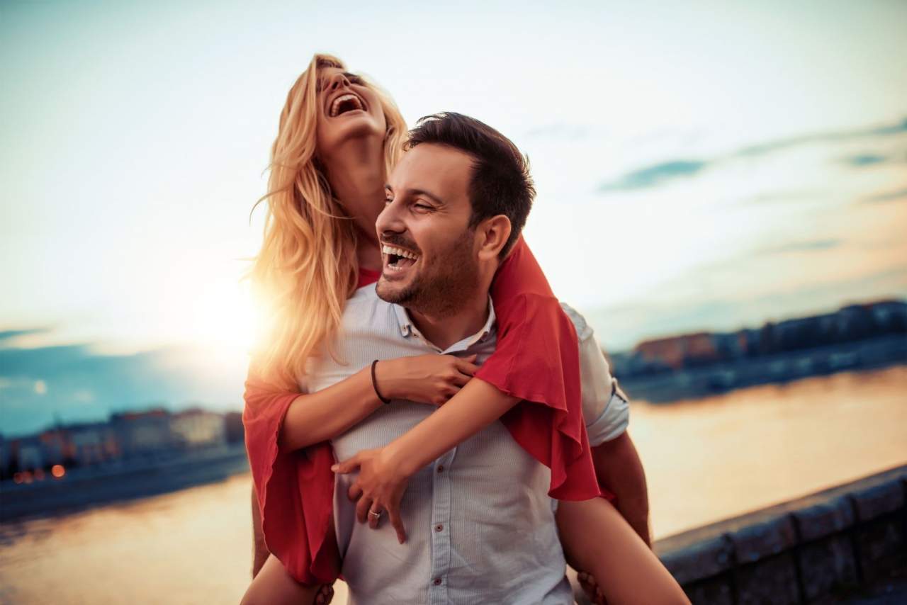 Mejorar la intimidad entre pareja con Silove