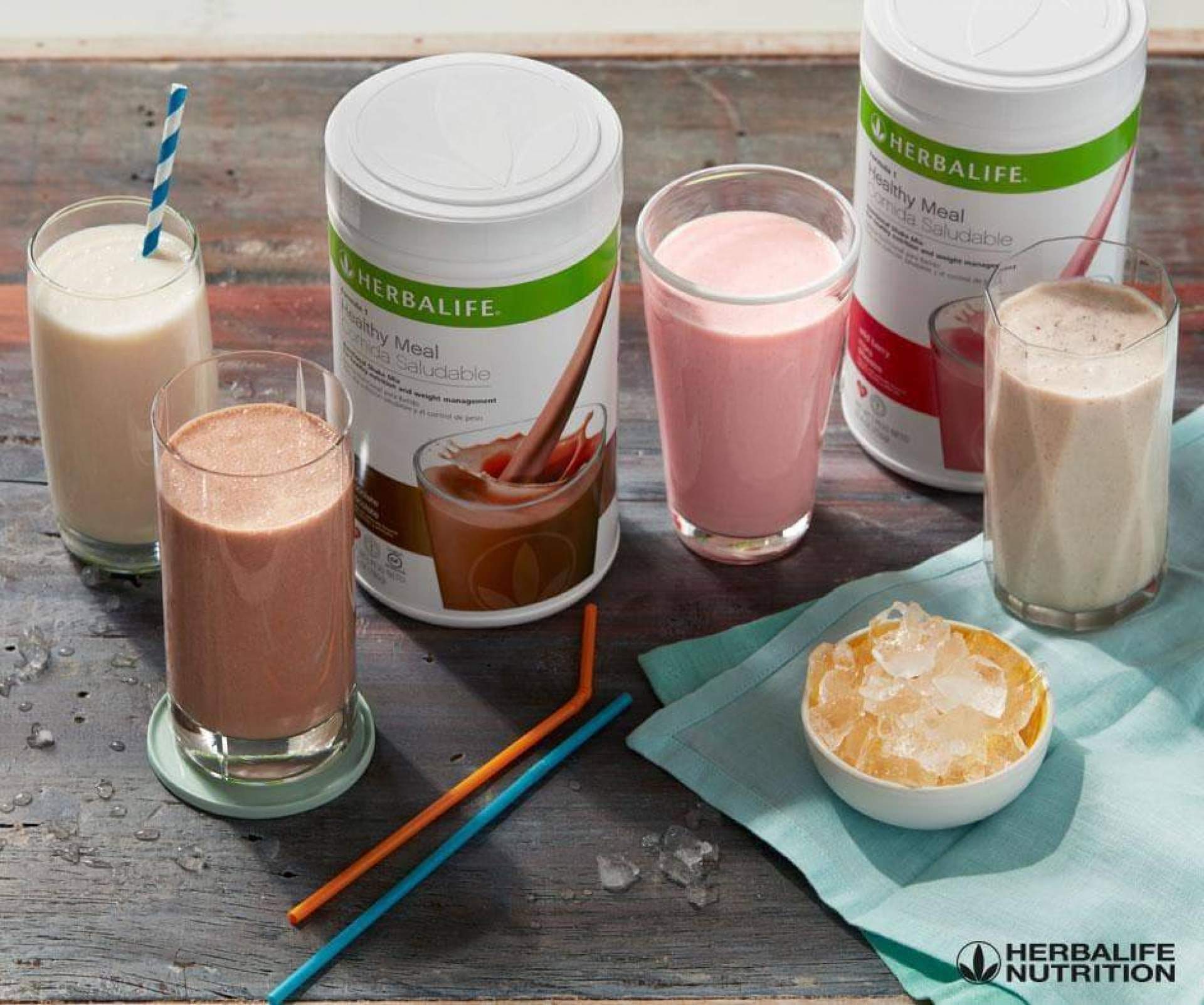 Cómo perder peso de manera efectiva: NutriFitMarbella