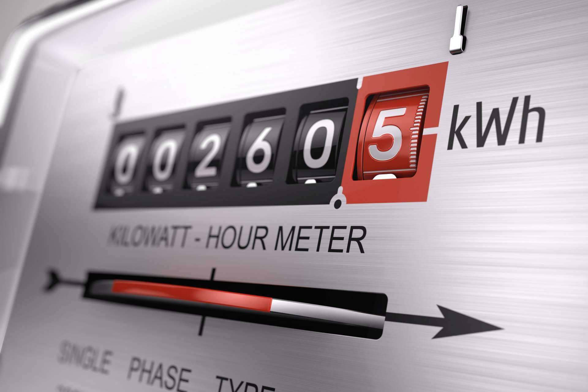 La importancia de contar con una asesoría a la hora de ver la factura de luz: Plataforma Quiero Auditoría Energética