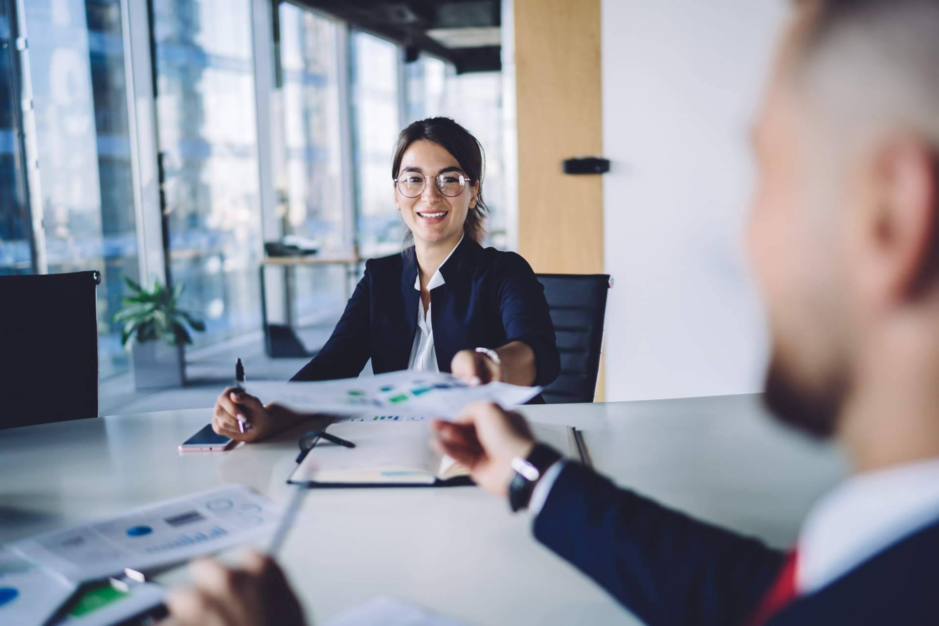 Ilia Consulting: la correcta tributación de criptomonedas