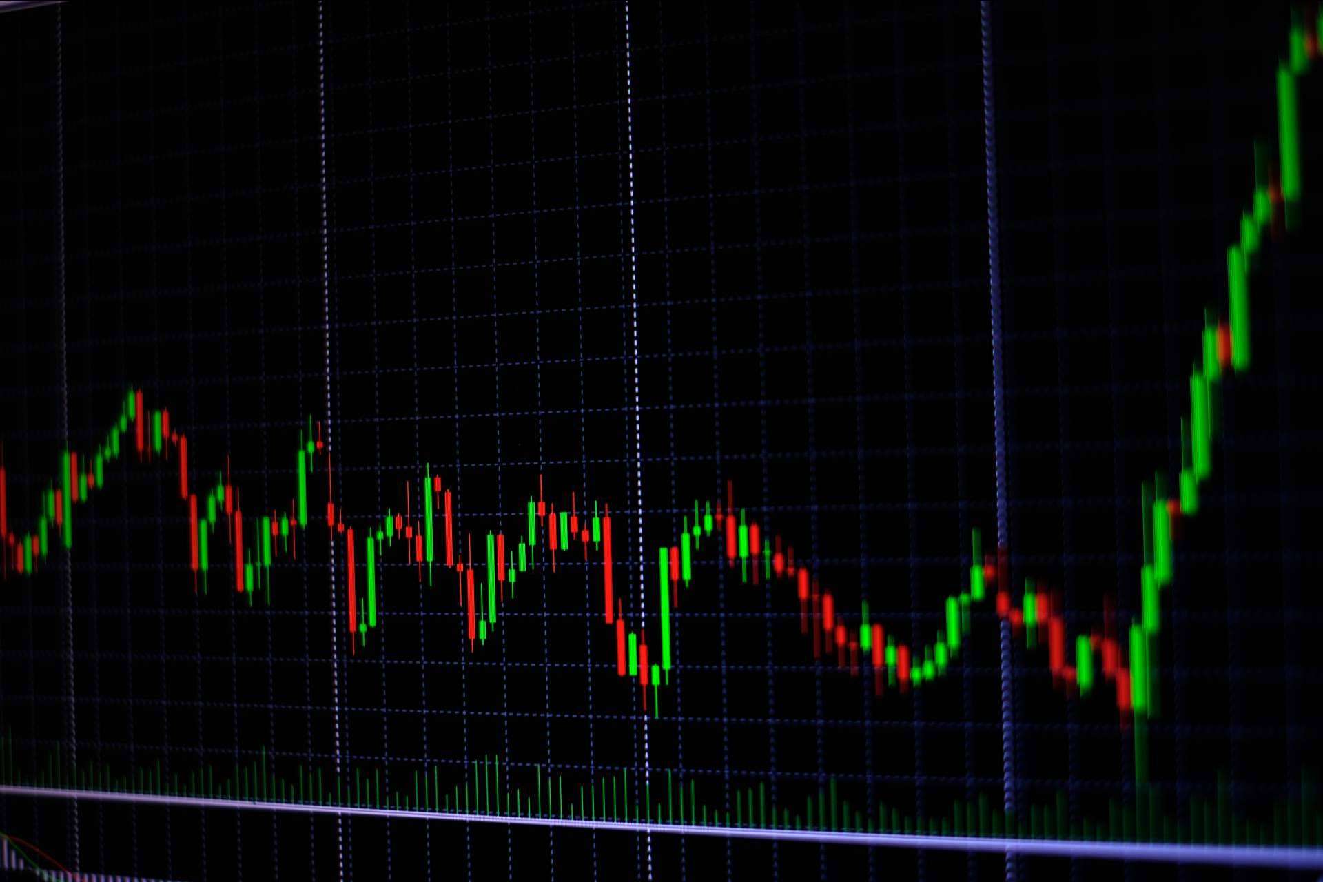 Delta Value explica la información completa para invertir en el mercado financiero: el trading de volumen