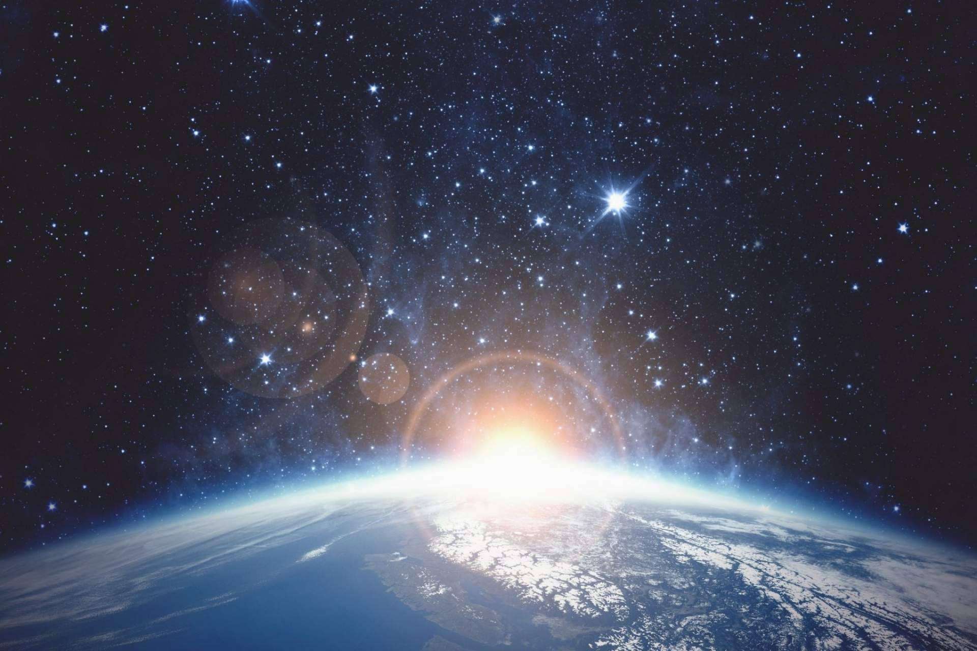 Los aciertos en astrología de Nazaret Hermida