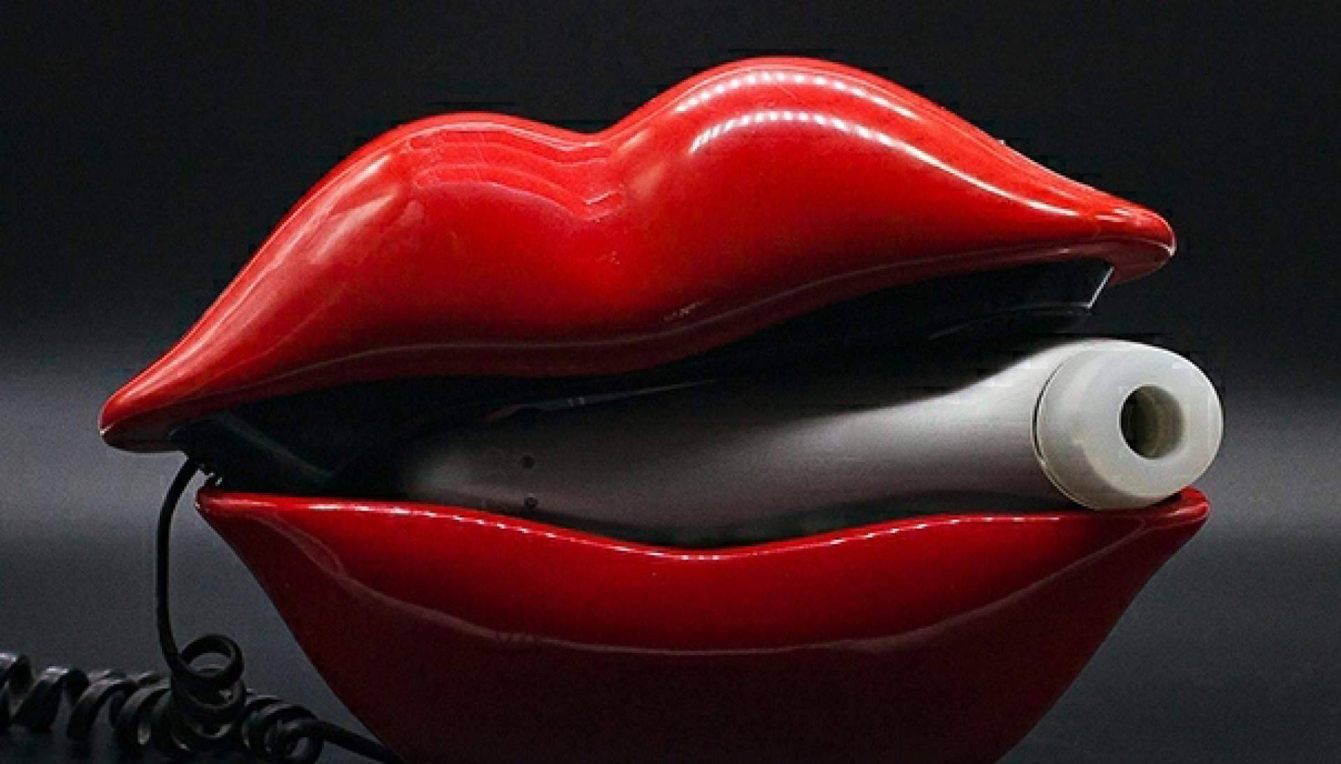 Los Secretos de Mar es más que un sexshop, ya que también promueve la educación sexual