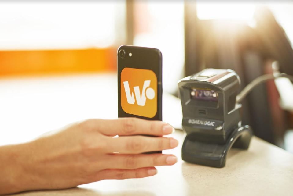 Waylet incorpora la funcionalidad del pago del servicio de estacionamiento regulado (SER) en más de 22 localidades