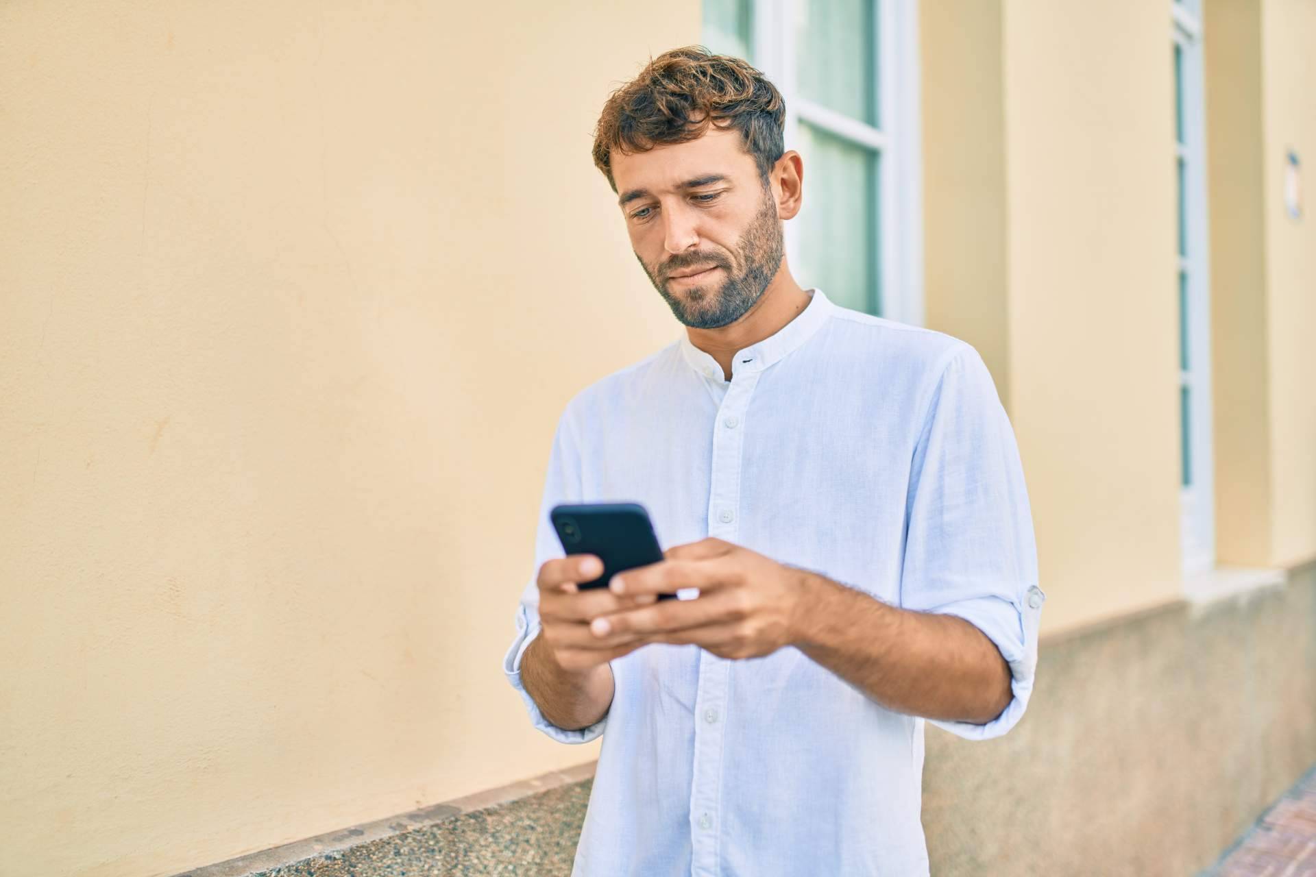 Lyconet: los afectados por el cashback no paran de crecer