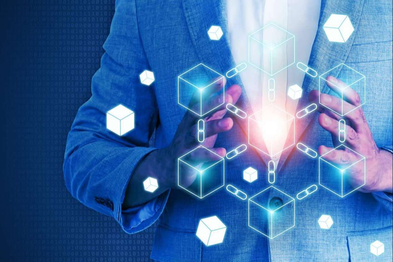 BEPR: un token hiperdeflacionario con mecanismo de reflexión