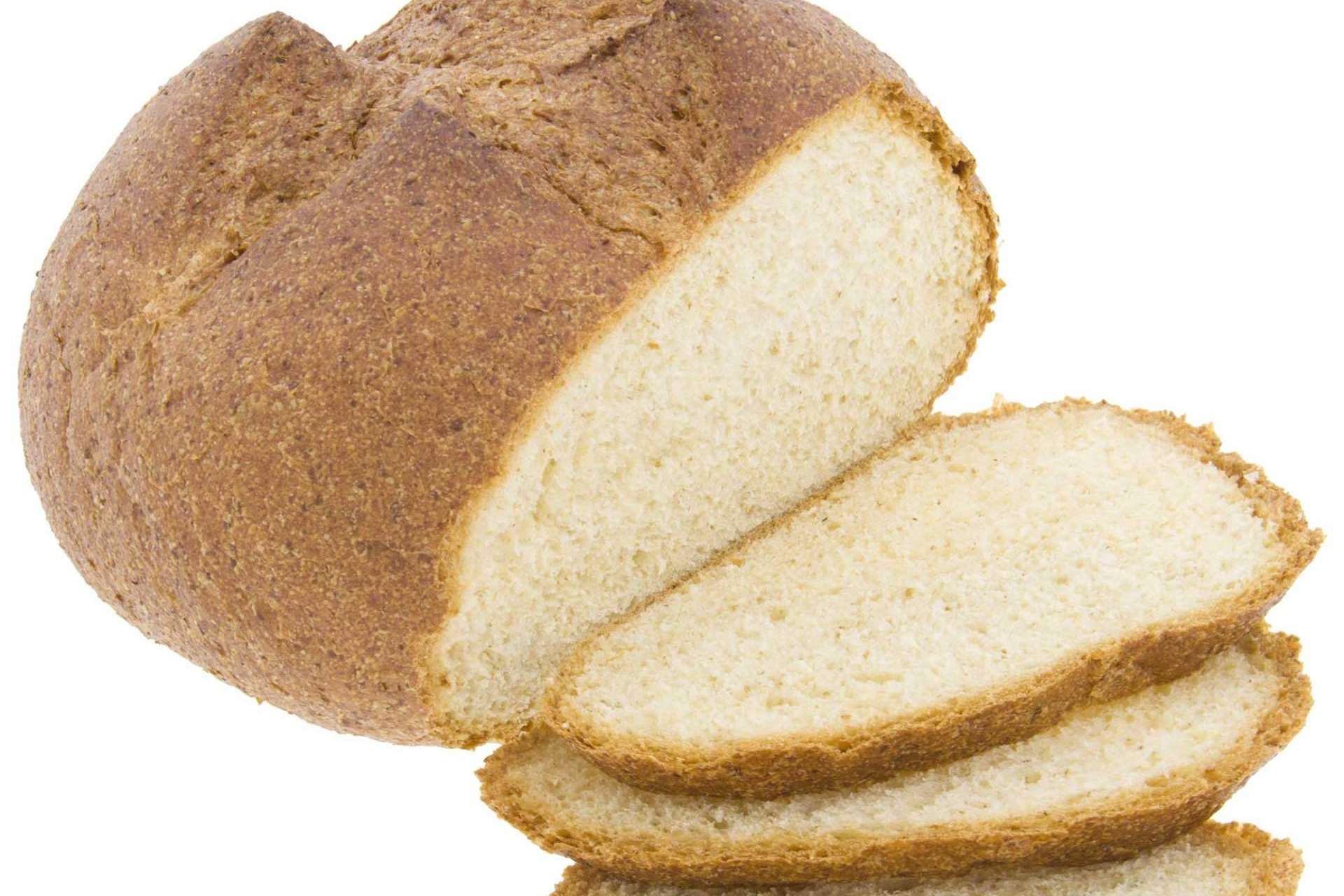 Comprar pan en la panadería online referente en España: criptomonedas