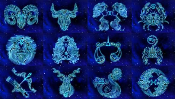 Cómo influyen los signos ascendentes con los signos del zodíaco, según tumundoespiritual.com