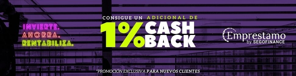 Emprestamo resuelve las dudas para aquellos que quieren comenzar a rentabilizar su capital
