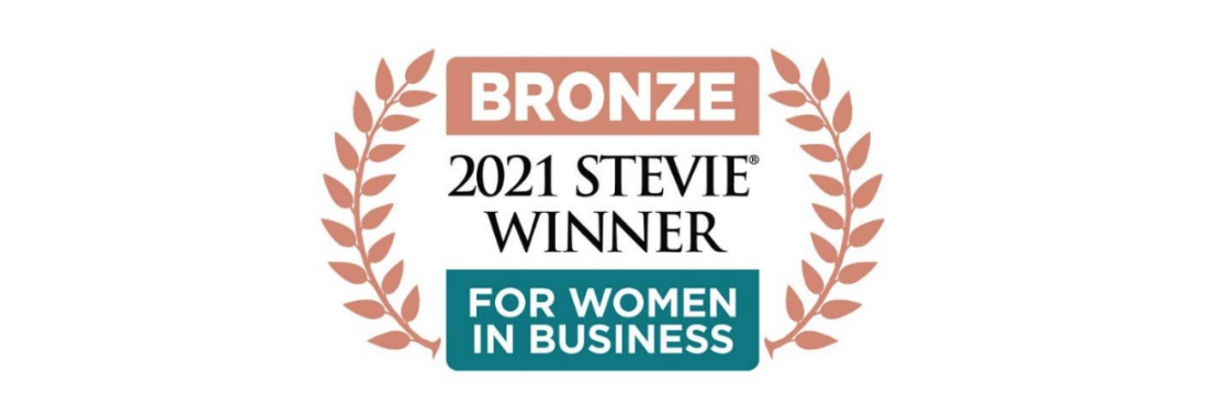 Helen Doron gana el premio de bronce en los premios 2021 Stevie® Awards para mujeres del mundo empresarial