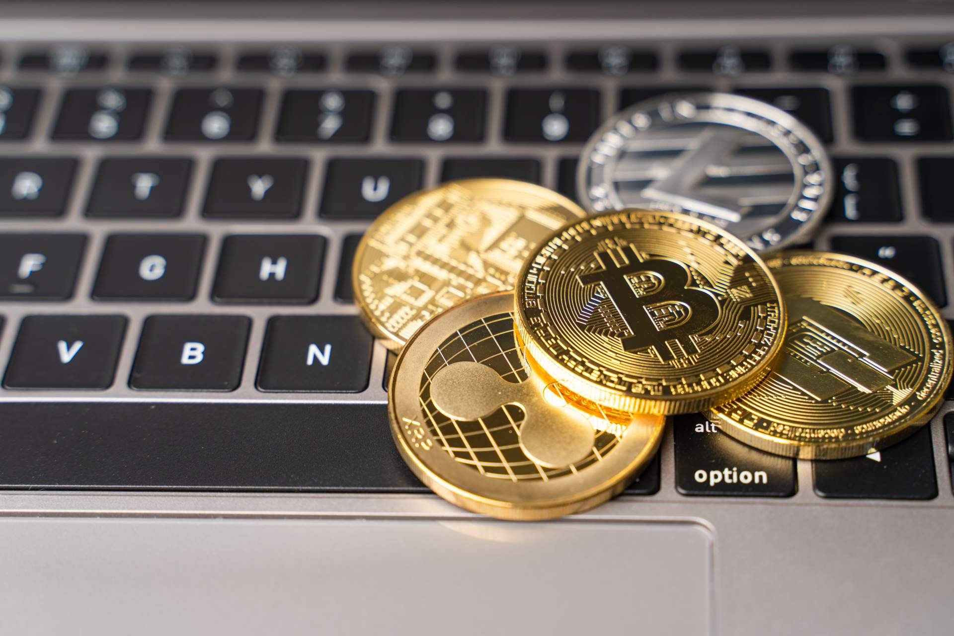 BEUROP lanza una plataforma de marketing para proyectos blockchain y start-ups