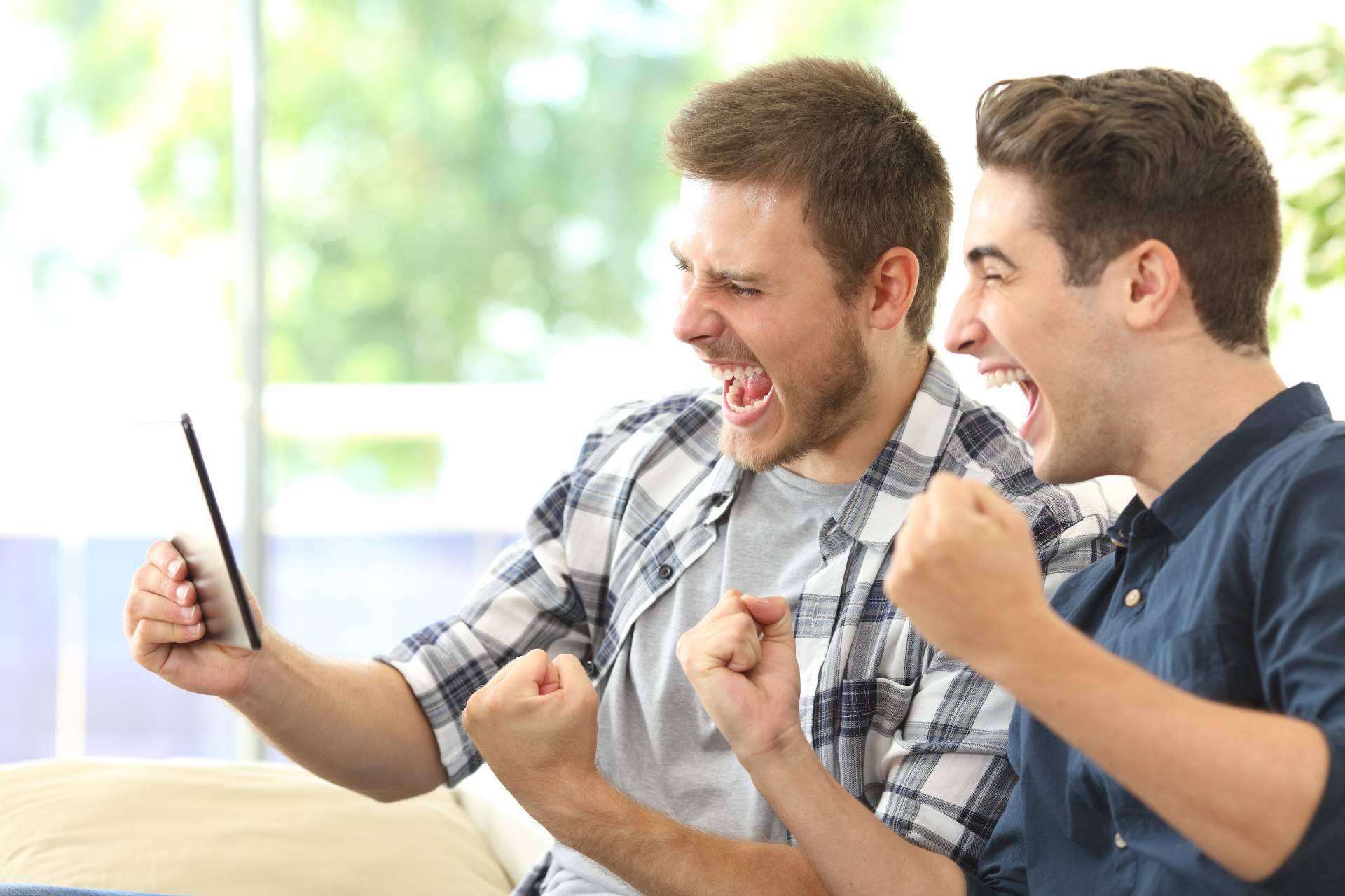 ¿Cómo obtener los pronósticos de las apuestas deportivas? Los grupos de WhatsApp VIP de Juega Ganador