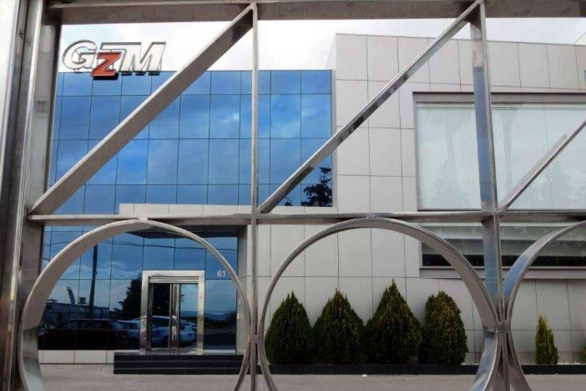 La empresa mayorista de artículos eróticos International LoveCherry crece un 50% en 2020 y exporta a más de 60 países