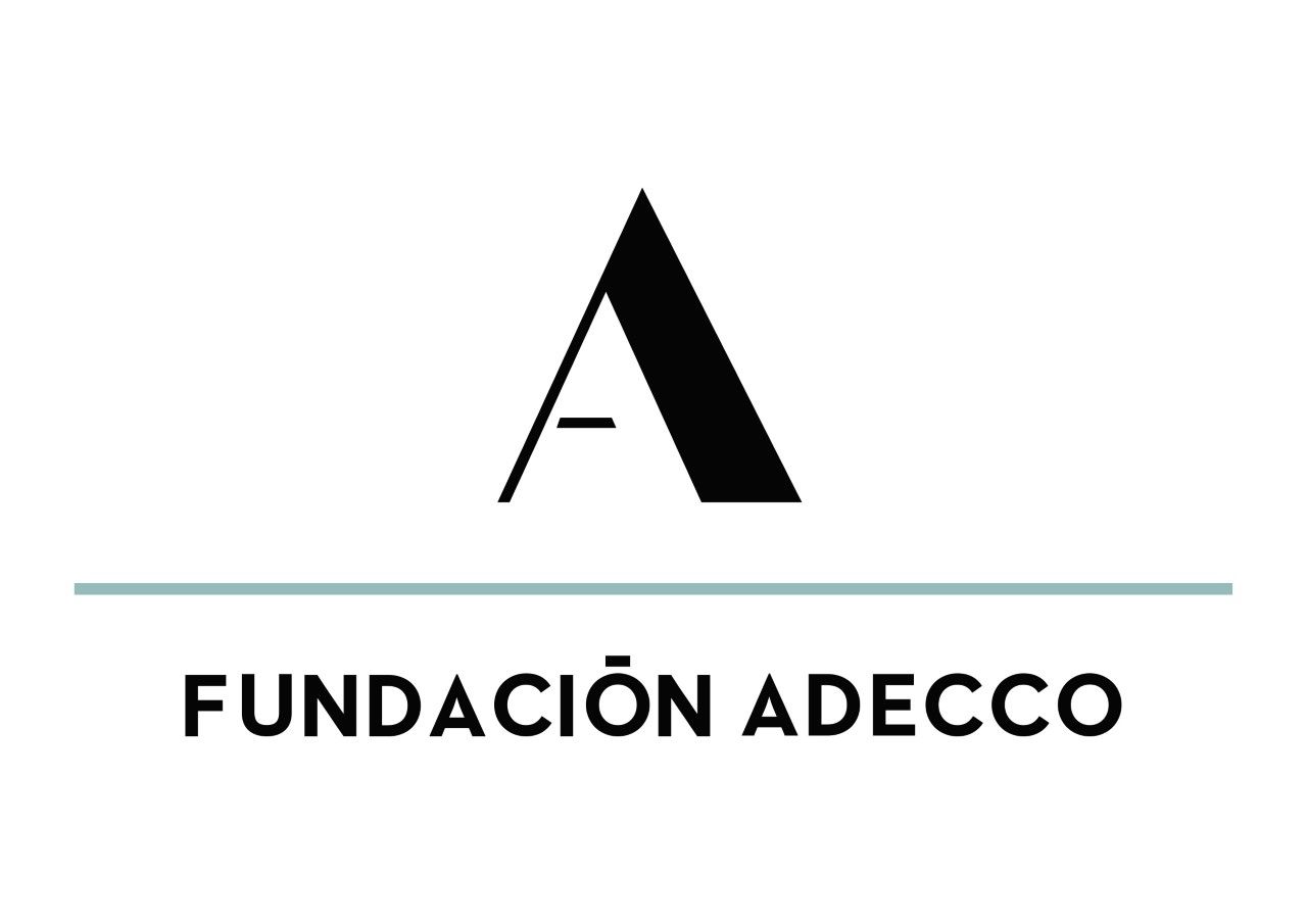 Más de la mitad de las empresas de Euskadi refuerzan su RSC a raíz de la Covid-19 según Fundación Adecco