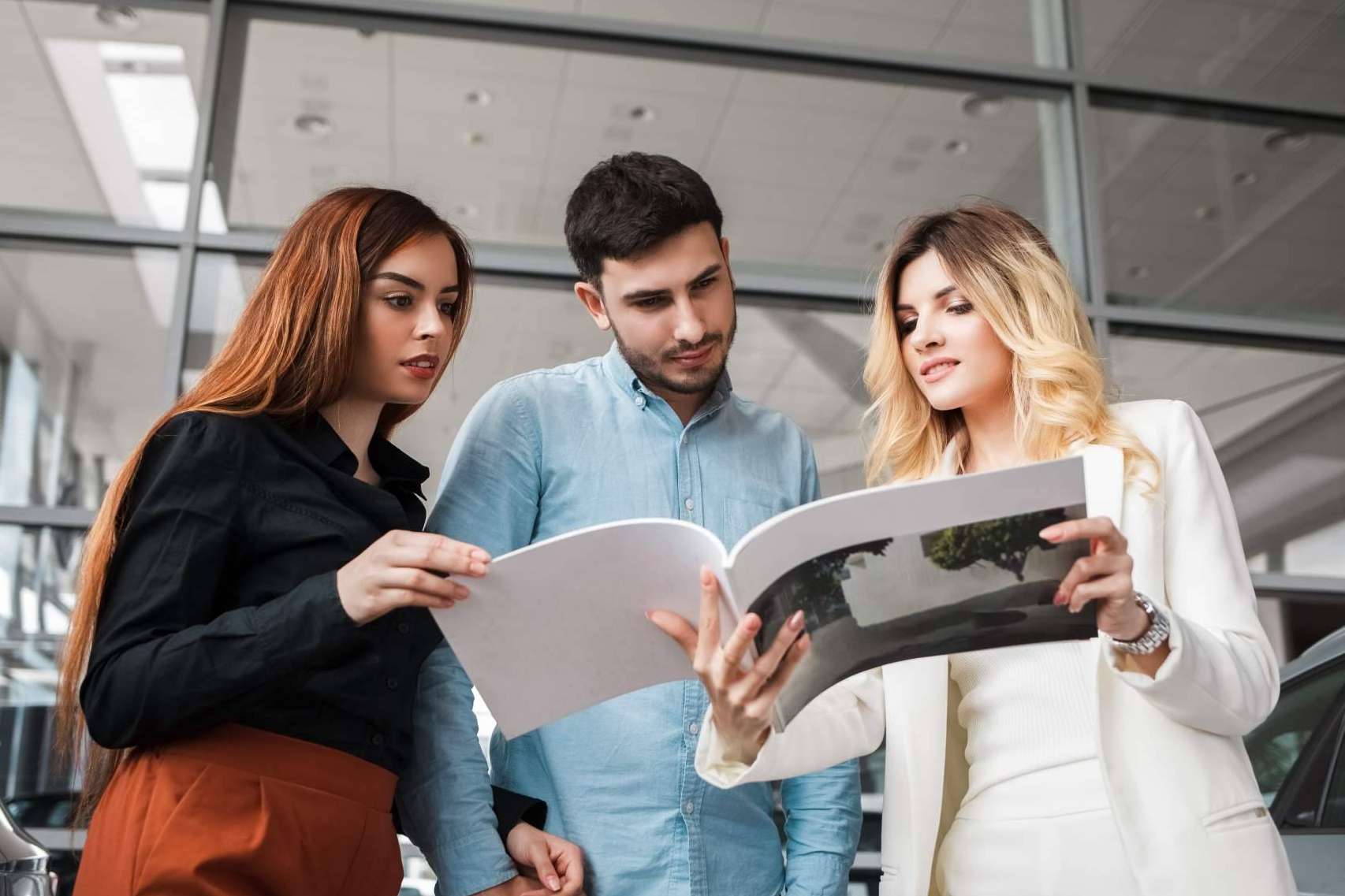 Essens MLM, el servicio de venta directa que logra un trato más personalizado con el cliente