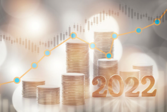 El 79% de los españoles se propone para 2022 mejorar su educación financiera según Alfio Bardolla