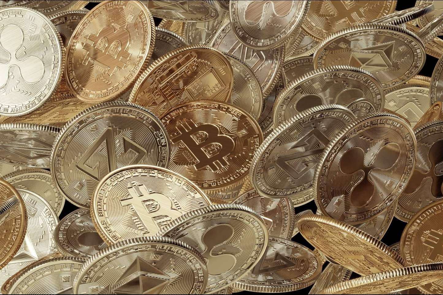 Enviar remesas de criptomonedas a Cuba gracias a Cuba Send