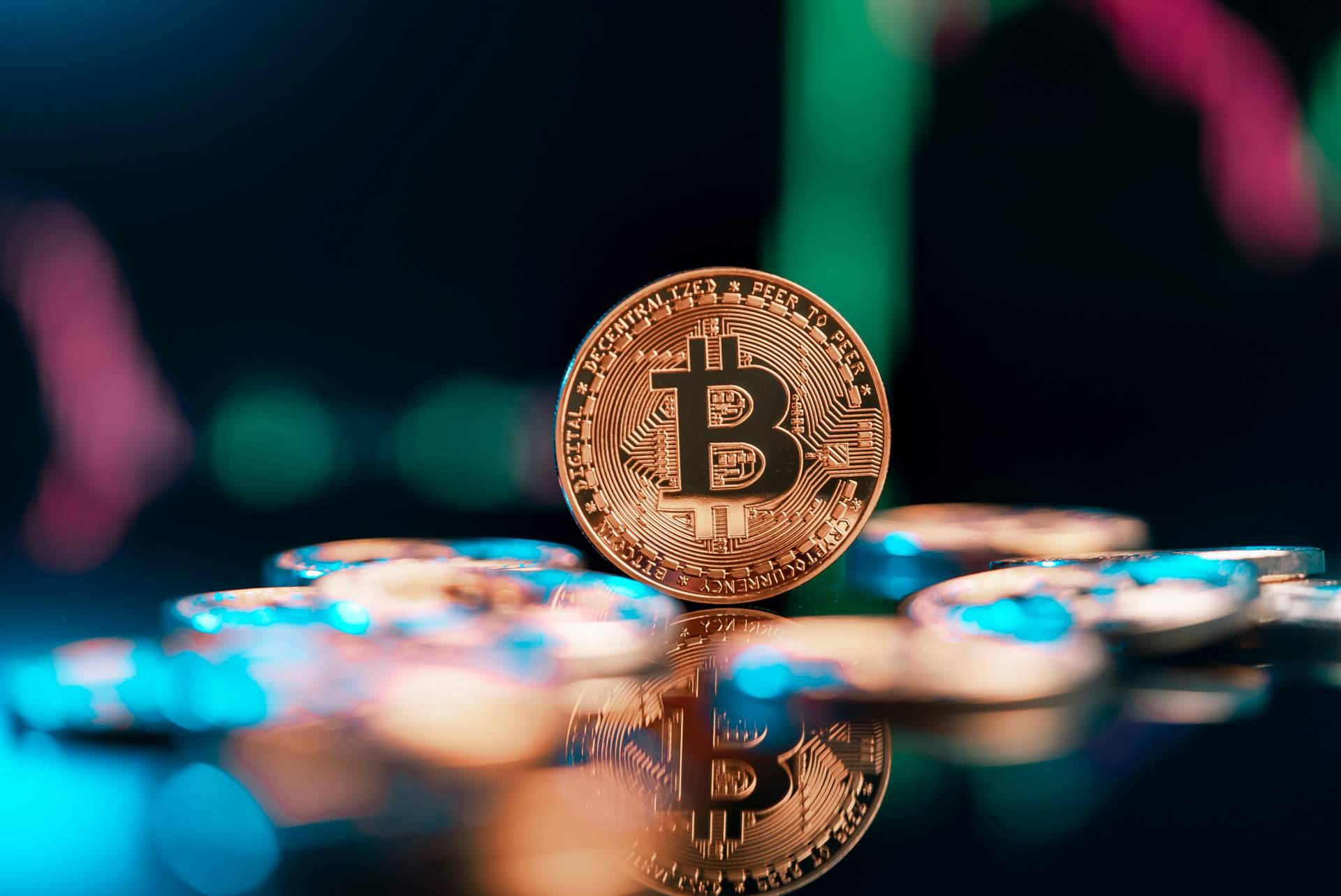 BEUROP va a lanzar al mercado su DEX en enero