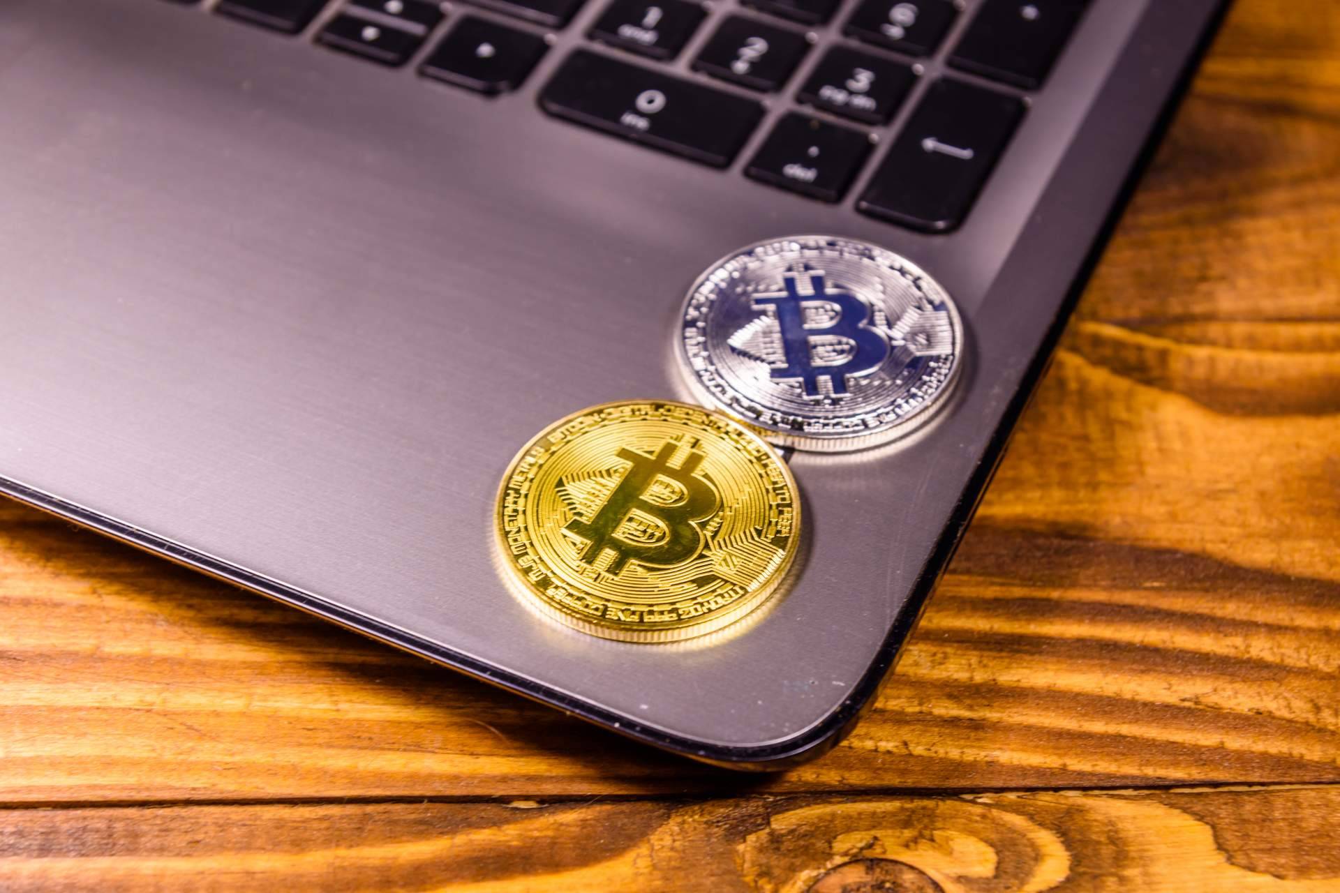 Nace en España la Asociación de Usuarios de Criptomonedas, la plataforma para proteger a la cripto-comunidad.