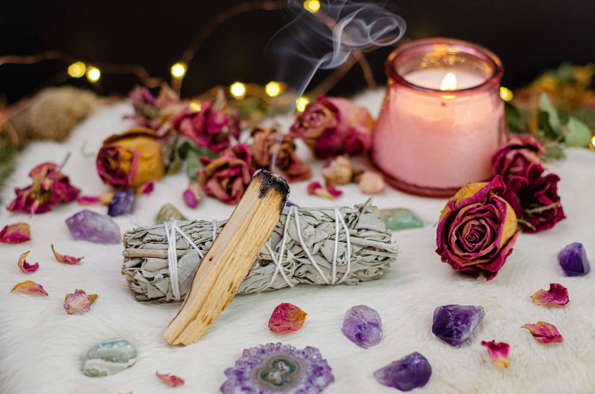 Gabinete de videntes de tarot del amor de confianza buenasvidentes.es