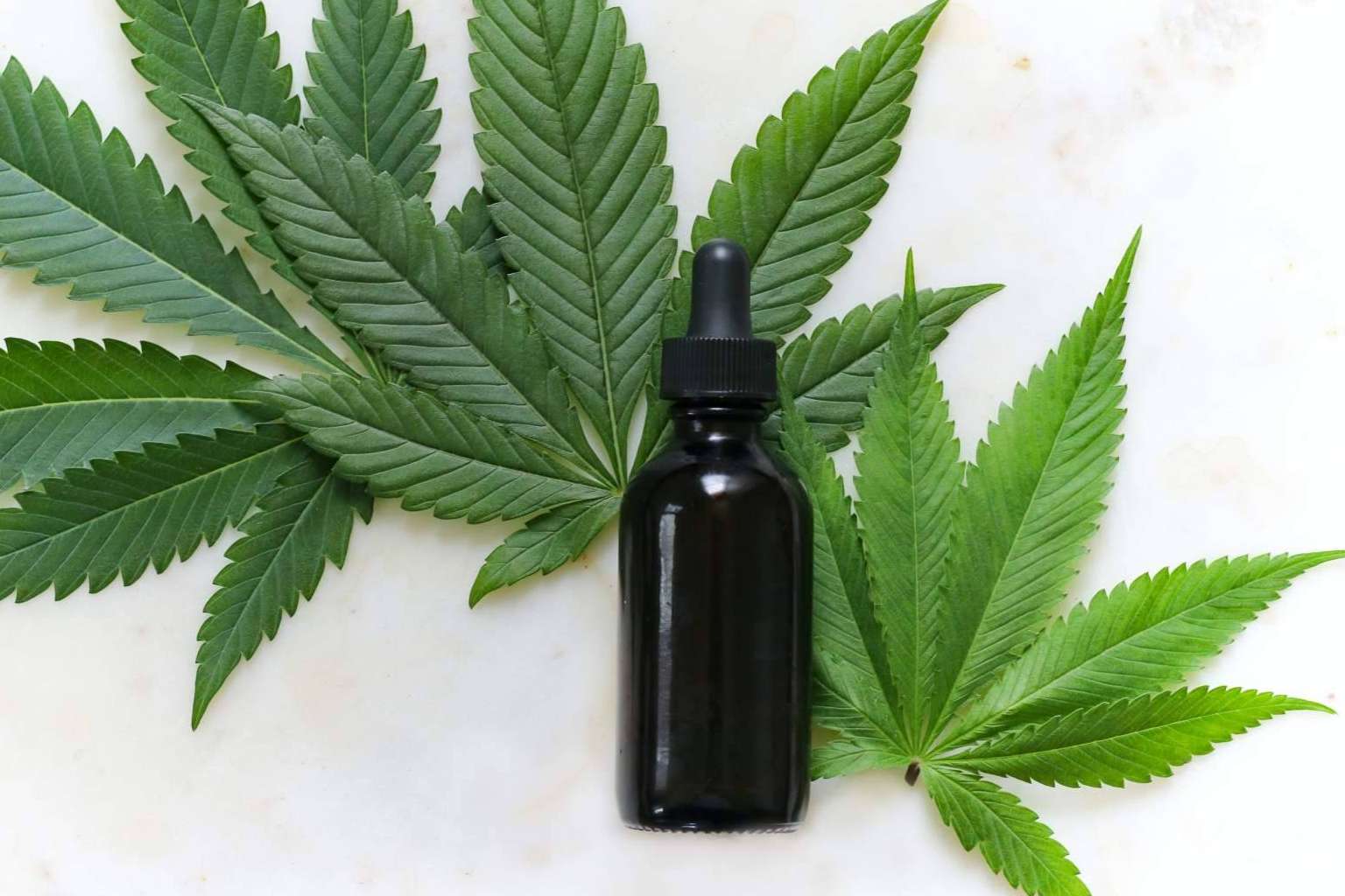 CBDrocks informa sobre la efectividad del CBD para aliviar el dolor que produce la fibromialgia