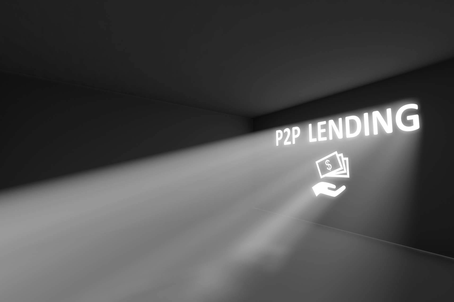 Todo lo que se debe saber acerca del crowdlending en Plataformas Crowdlending