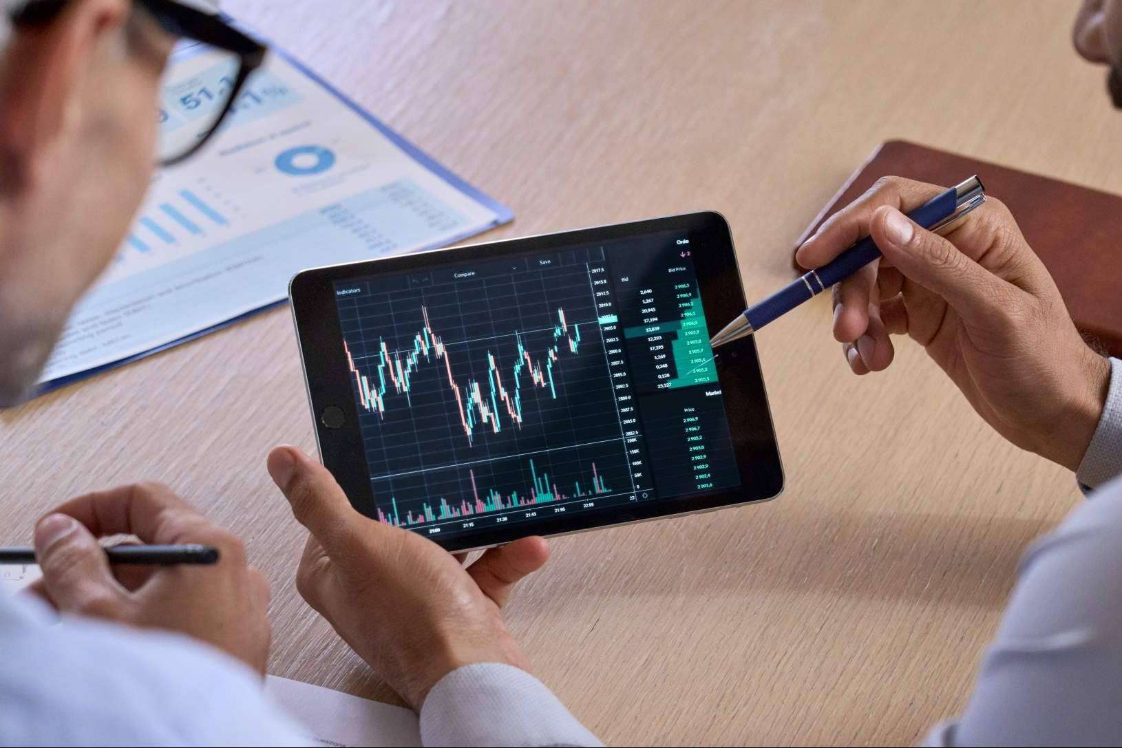 Cómo inventir en plataformas de inversión, de la mano de Plataformas Crowdlending