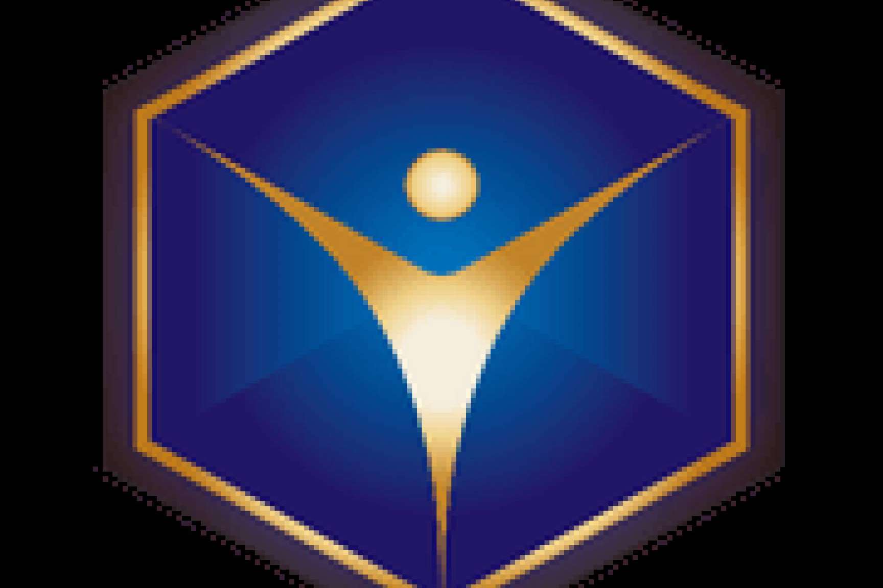 Jobchain incorpora a Omar Rahim, el exMENA Director de Binance