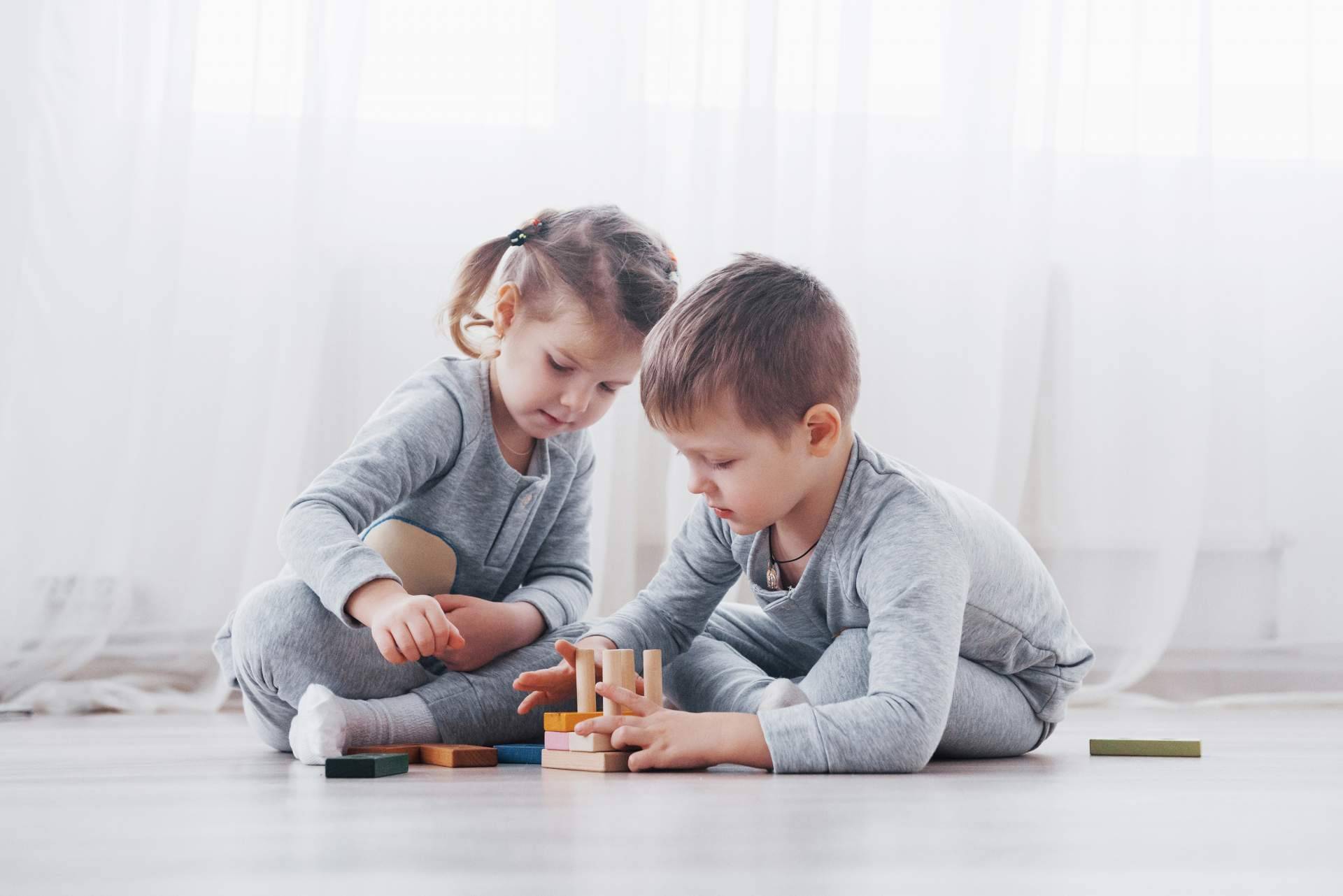 Los beneficios del CBD para niños, por CBDrocks