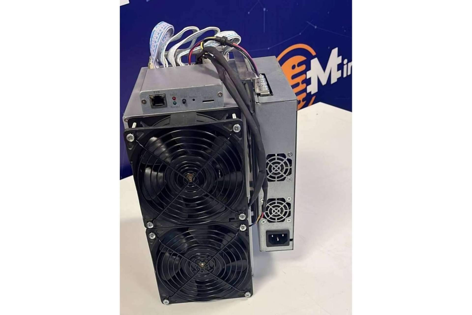 Minando Voy sobre cómo generar ingresos pasivos con minería de criptomonedas