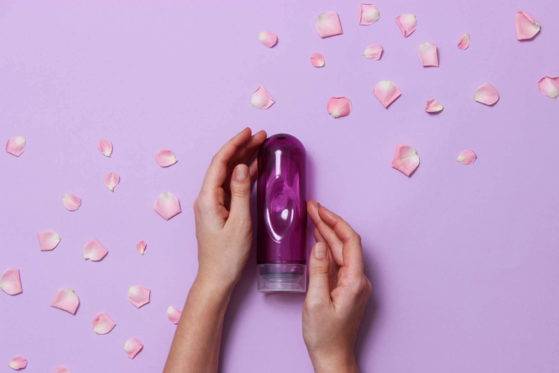 ¿Cómo pueden los lubricantes eróticos mejorar las relaciones en pareja?