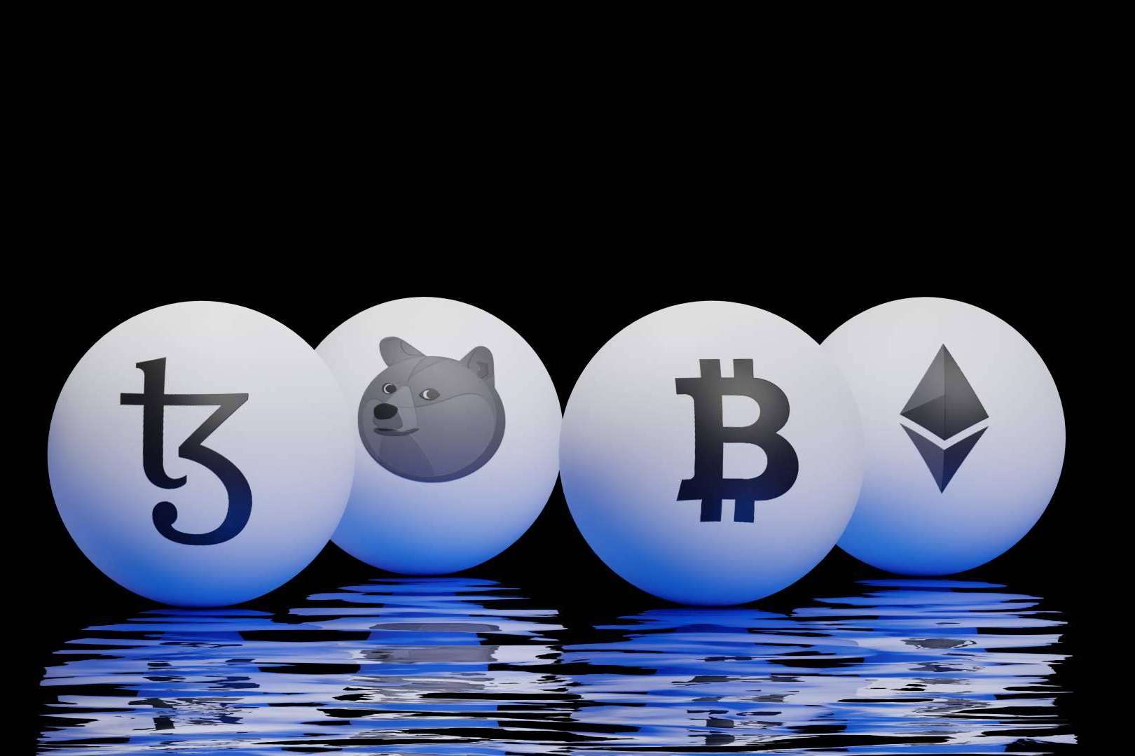 Cómo obtener cryptos a través de la web YappaFi