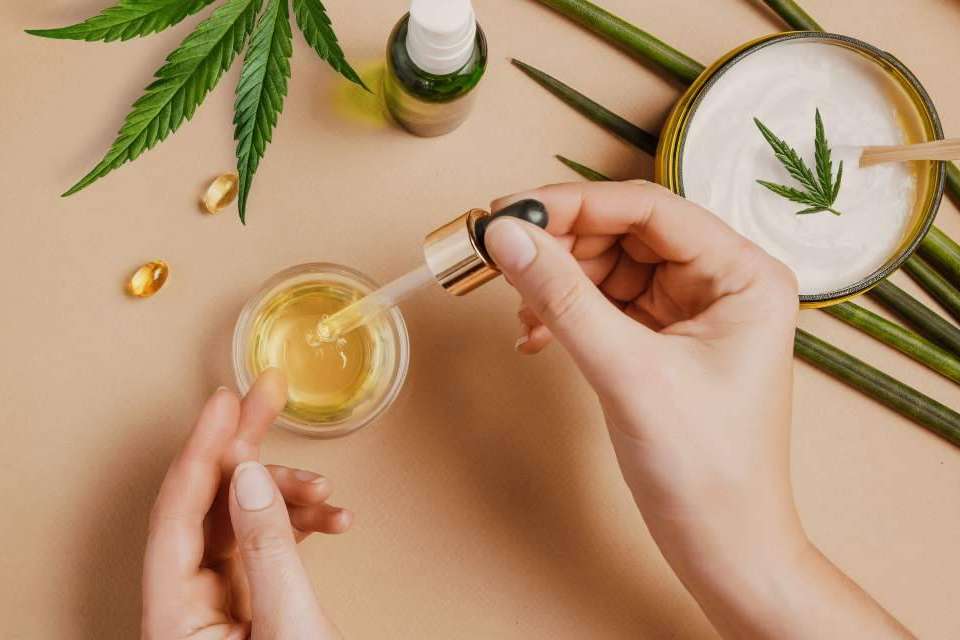 Aspectos interesantes a la hora de comprar CBD, por Flower Farm