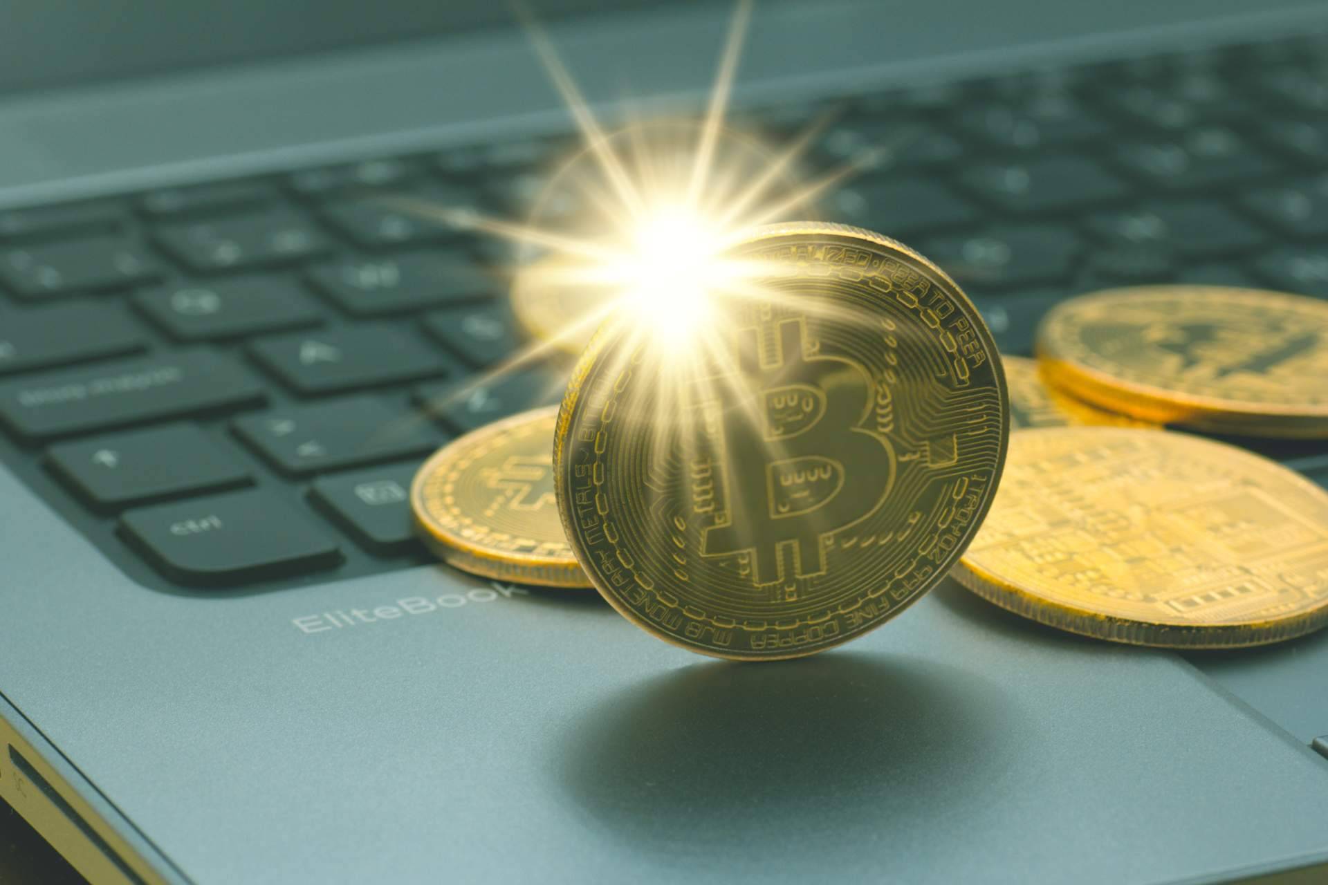 Las nuevas criptomonedas de YappaFi, una evolución en el sector