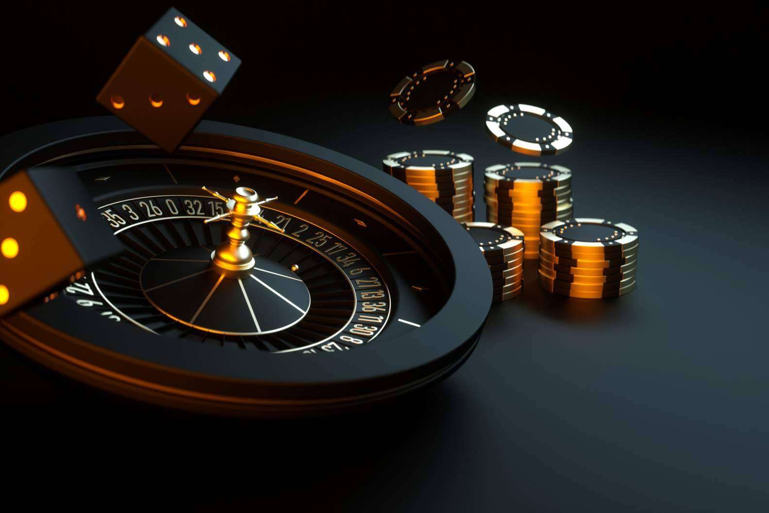 Todo lo que se puede encontrar en BongCasino, información sobre casinos y apuestas deportivas