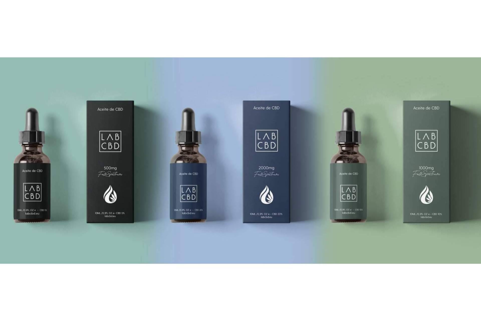 ¿Cómo ayuda el aceite de CBD a tratar la depresión?