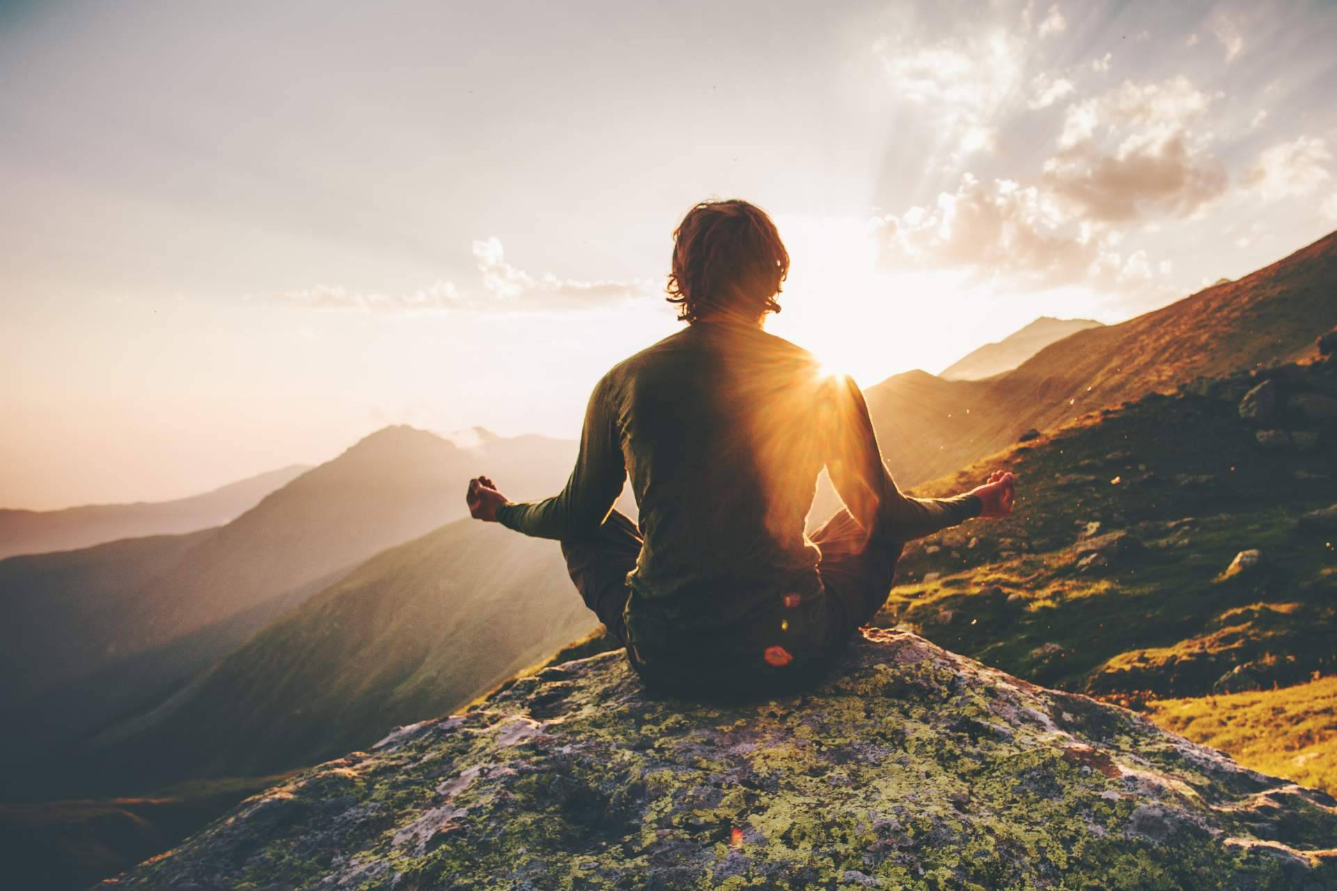 ¿Cuál es el próximo viaje espiritual de Consciencia estelar?