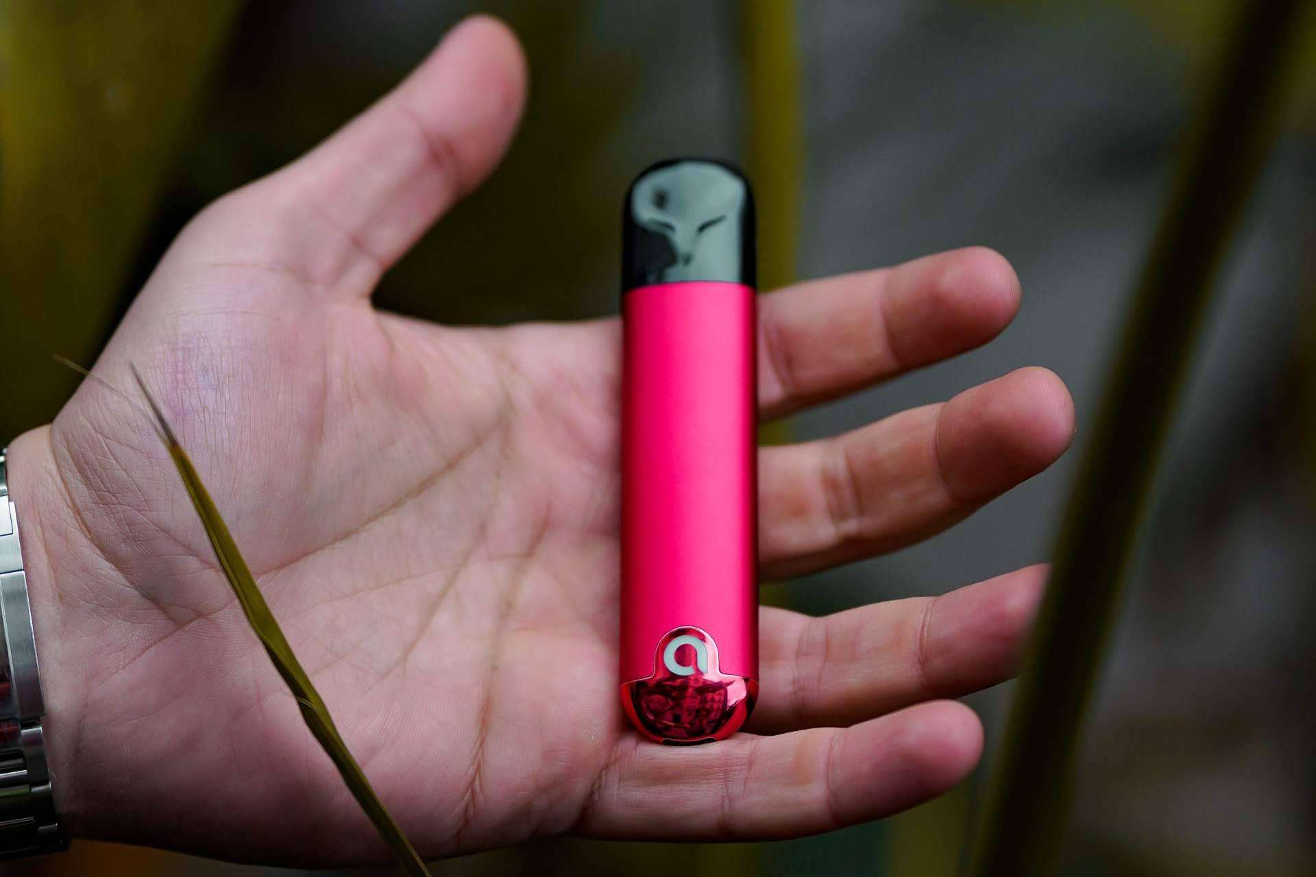 Una gran variedad de vapers de diferentes sabores para complacer cualquier gusto, con Ammo Vaper