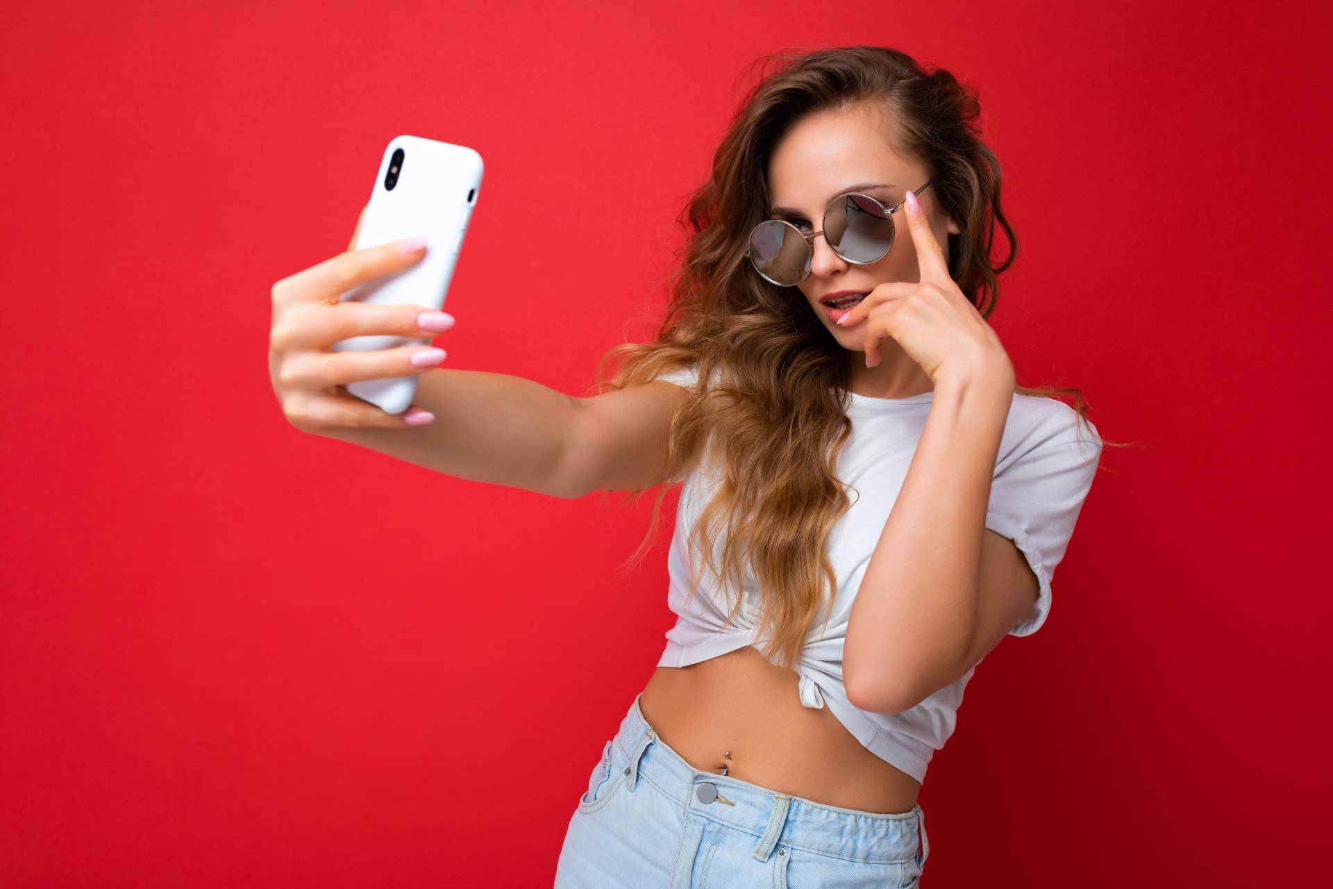 Monetizar una cuenta con muchos followers de TOP4FANS