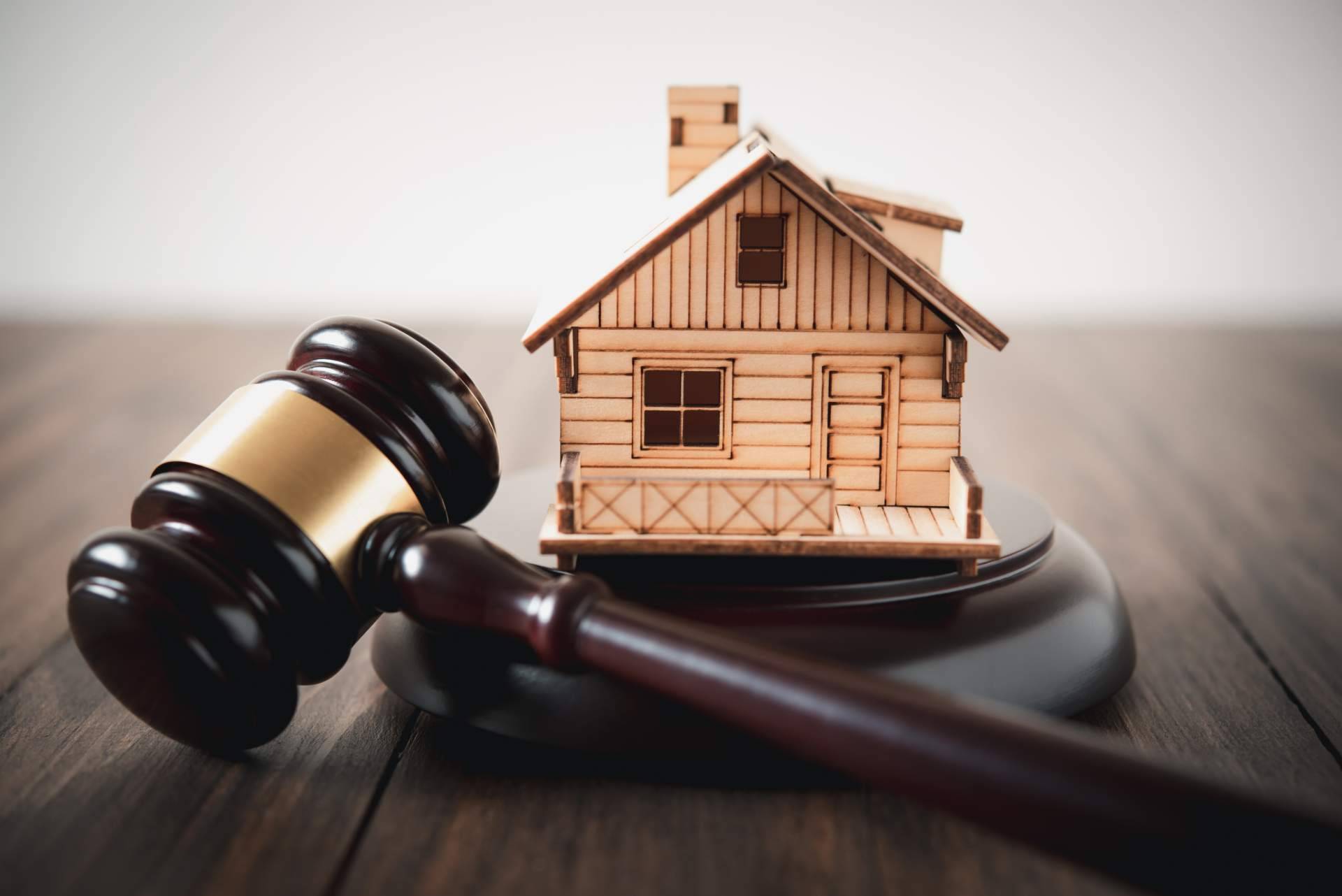 Los beneficios de invertir con riesgo cero en subastas inmobiliarias con Subastafácil