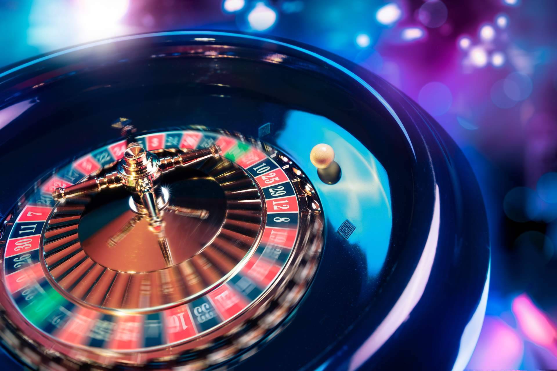 Regulación de casinos online en Chile, por Hablamos de Gamers