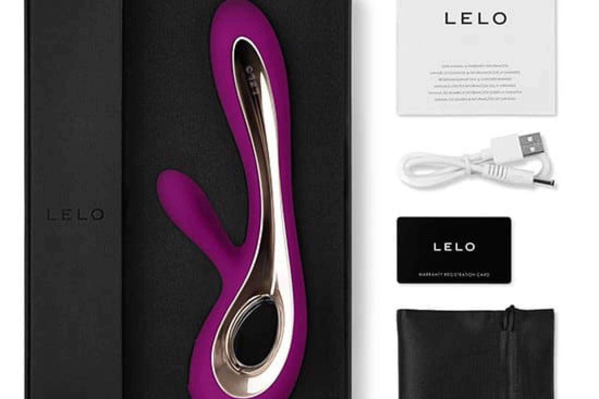 The Sex Toys Factory permite revivir la vida en íntima con sus artículos